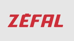Zefal