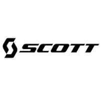 Scott