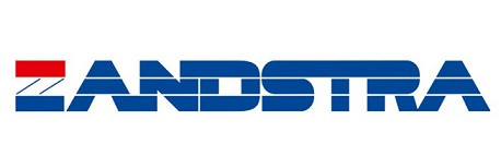 Zandstra
