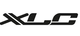 XLC