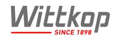 Wittkop