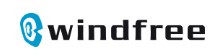 Windfree