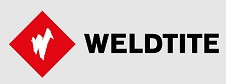Weldtite