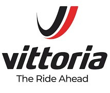 Vittoria