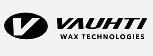 Vauhti