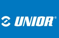 Unior
