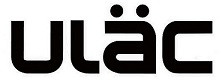 Uläc