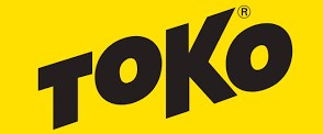Toko