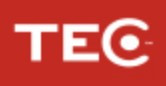 Tec