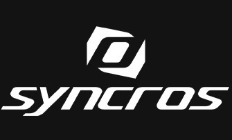 Syncros