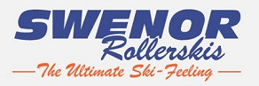Swenor