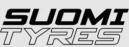 Suomi Tyres
