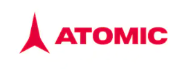Atomic