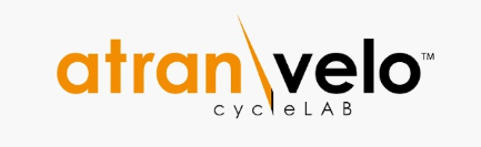 Atran Velo