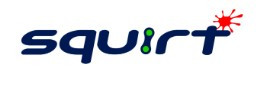 Squirt