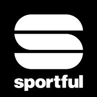 Sportful