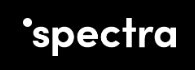 Spectra
