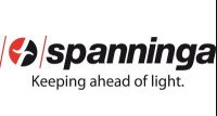 Spanninga