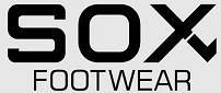 SOX