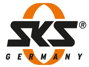 SKS