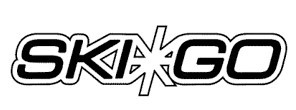 Skigo