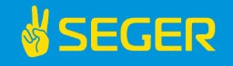 Seger