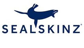 Sealskinz