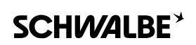 Schwalbe