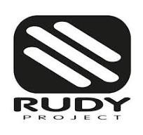 Rudy Project